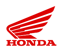 Mototec Honda