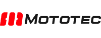 Mototec Honda